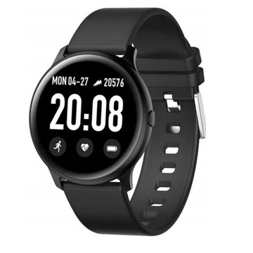Smartwatch zegarek RNCE40 PRO KW19 Plus