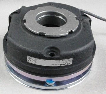 HAMULEC ELEKTROMAGNETYCZNY 60Nm INTORQ BFK458 205V