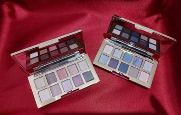 Paleta cieni Estee Lauder 