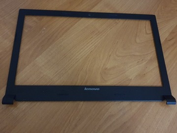  ramka matrycy  do laptopa Lenovo B50-80LT