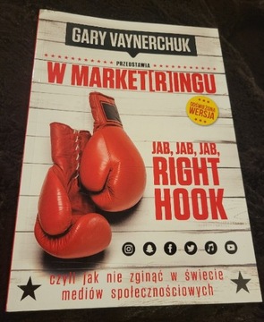 W market[r]ingu Gary Vaynerchuk