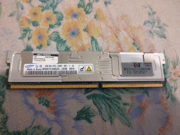 DDR2 4gb 