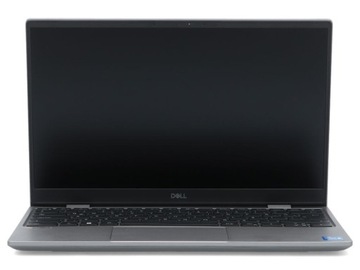 Dell Latitude 3320 i5-1145G7 16GB 480GB SSD FHD