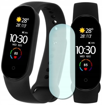 XIAOMI MI BAND 5