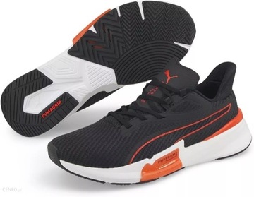 Buty Męskie Sportowe Puma PWRFRAME TR r.43