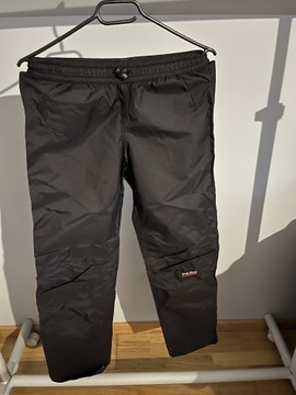 Spodnie GORE-TEX Peak Performance 146/152 cm XS