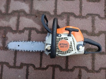 Pilarka Stihl MS 171