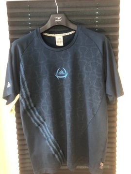 Koszulka Adidas M męska 69x54
