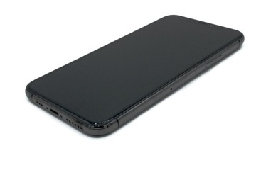 iPhone 11 Pro 64 Space Grey 