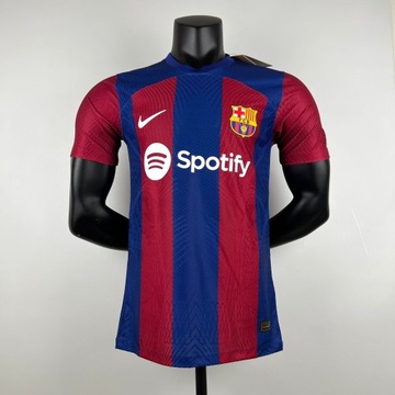 Koszulka FC Barcelona Player Edition 23/24 roz.XL