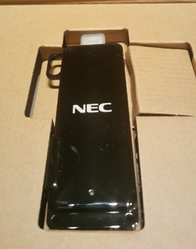 NEC Multipresenter Stick DS1-MP10RX