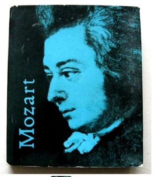 Mozart Władysław Dulęba