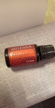 doterra mexican cuisine blen nowy