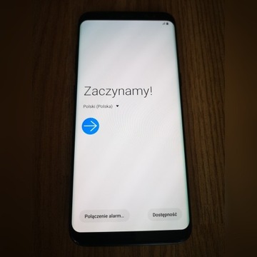 Samsung Galaxy s8 64gb