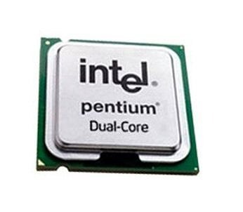 Procesor Intel Dual Core E2160 1,8/1M/800 s.775