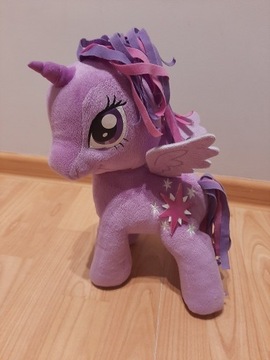 Kucyk My little pony 30 cm