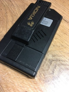 Pager Nokia MBS-88 P