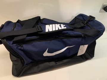 Torba nike air max 60l