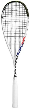 Rakieta do squasha Tecnifibre Carboflex X-TOP 125g