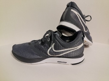 Buty sportowe Nike 