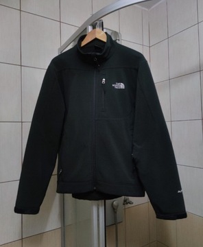 bluza męska kurtka jacket tnf the north face M L 