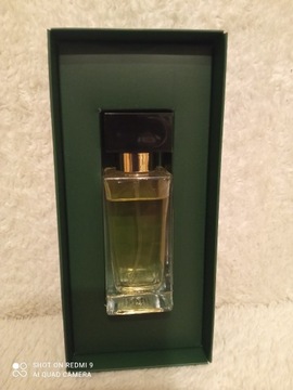 Fm 908 perfumy ubytek 