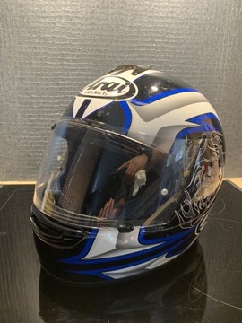 Arai Chaser rozmiar L