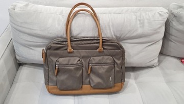 Torba Samsonite 