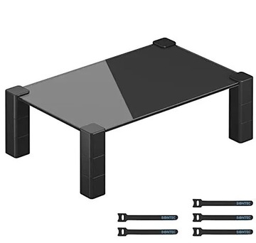 Podstawka pod monitor / laptopa