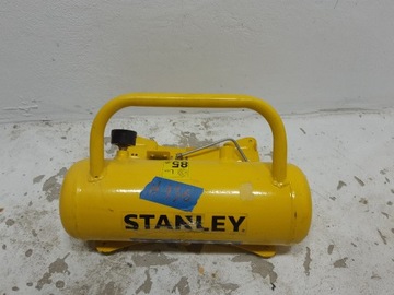 Zbiornik do kompresora Stanley DN55/8/5 5 litr
