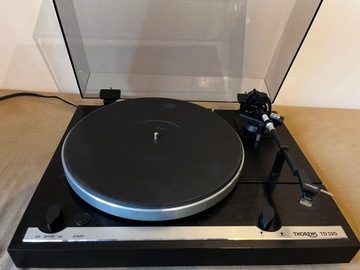 Gramofon Thorens 320