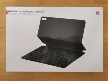 Huawei Smart Magnetic Keyboard MatePad Pro