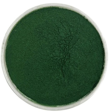 Spirulina proszek 250g