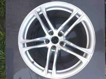 Felga Audi OE 11.0" x 19" 5x112 ET 50 420601025J