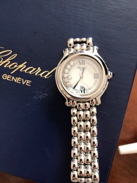 Chopard