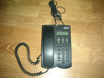 Telefon stacjonarny Natel 150