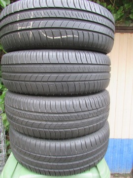 Opony letnie 165/65/15 Michelin Energy+18r