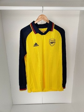 Koszulka Adidas Arsenal NOWA 