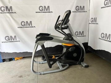 Orbitrek MATRIX A5x Ascent Trainer