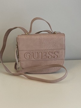 Torebka damska Guess 