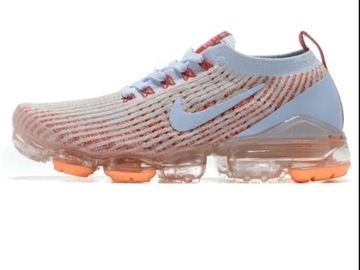 Nike Air Max Vapormax buty 36 - 39