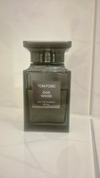 Tom Ford Oud Wood 100 ml