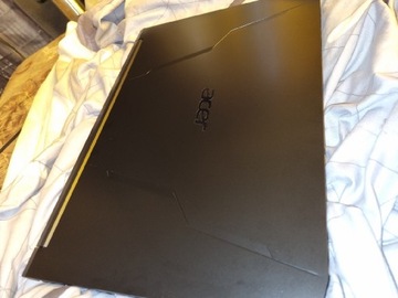 Laptop ACER Nitro 5