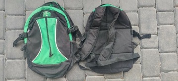 Plecak torba 1sztuka 19 PLN z wysylka
