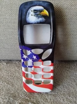 Obudowa nokia 3210 