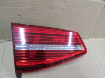 Lampa WV Passat B8 3G9945307 