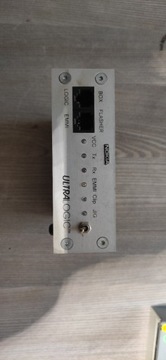 Box serwisowy UltraLogic GSM