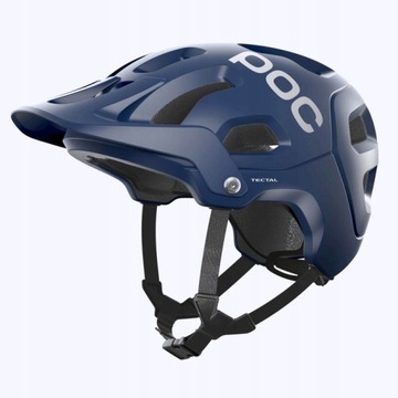 Kask rowerowy POC Tectal r. M 55-58cm