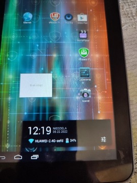 Tablet MultiPad 7.0 PRIME DUO PROMOCJA!!!