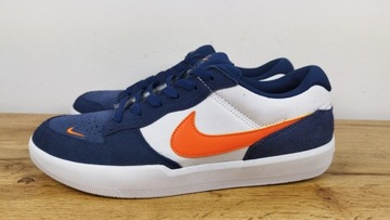 NIKE SB Force 58 r. 45,5 